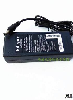 VIEWSONIC优派液晶显示器