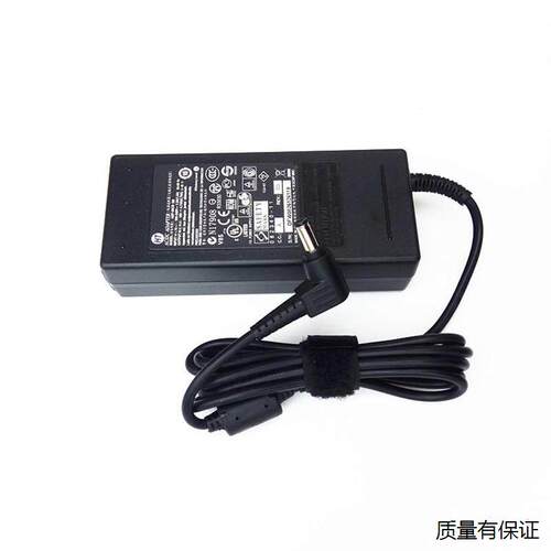 NEC笔记本PC-VY25AAZ79V