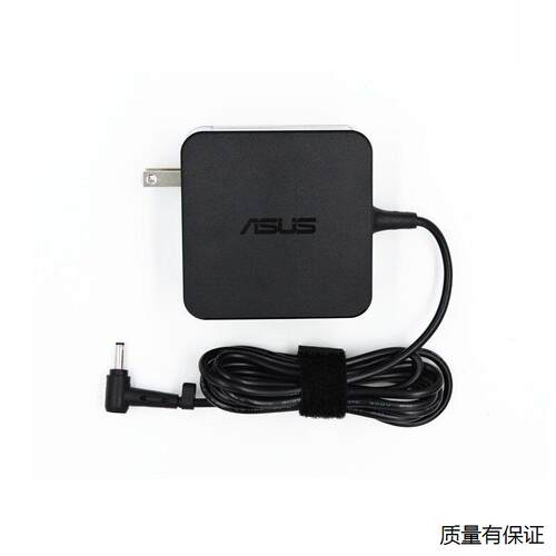 ASUS华硕笔记本R557LR41