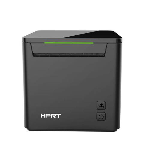 汉印TP80NB-L汉印80mm热敏票据打印机小票打印机零售超市餐饮小票