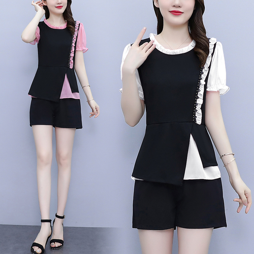 小萌家大码实拍店 XMJDMSPD8852 小萌家大码实拍店 XMJDMSPD8852