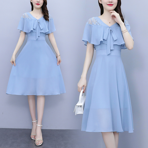 小萌家大码实拍店 XMJDMSPD6607 小萌家大码实拍店 XMJDMSPD6607