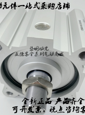 原装正品CDQ2A100 CDQ2B100-30DZ/35DZ/40DZ/45DZ/50DZ DCZ
