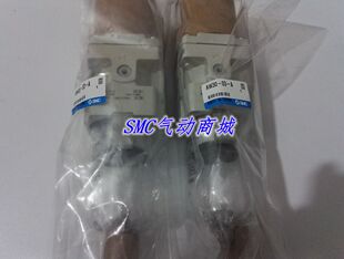 气源AW40 全新原装 BCG BDG 新款