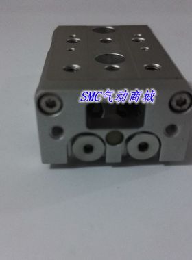 原装滑台MXS12-100/100A/100B/100P/100AS/100AT/100BS/100BT