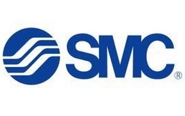 全新原装双动针型气缸CJPB/CJP2B6-5D/10D/15D/20D-B微型现货