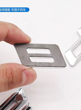 适用宝马新款车标贴316e 320e 325e330e 335e 340e 汽车排量尾标