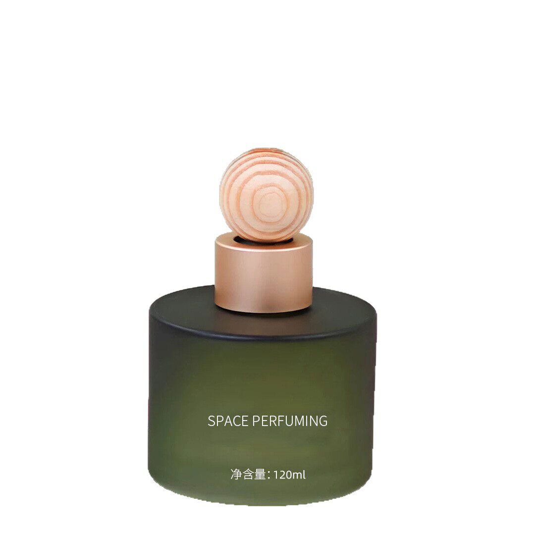 棒棒糖车载香水家居香薰汽车内饰高级感香水摆件持久留香清新空气