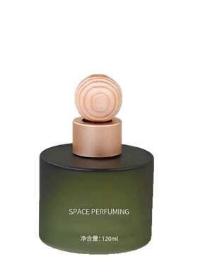 棒棒糖车载香水家居香薰汽车内饰高级感香水摆件持久留香清新空气