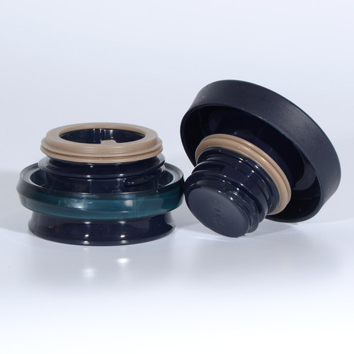 膳魔师原装密封圈JNO250/350/500