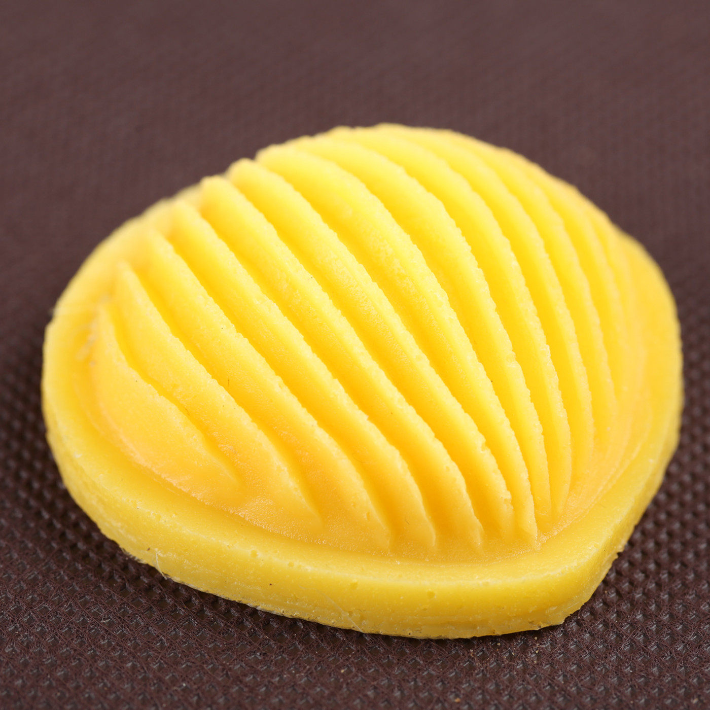 唐饼家上海传统纯手工制作糕点原味抹茶紫薯三款绿豆糕单品礼盒装