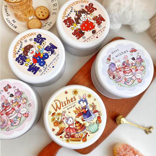 好享礼宝宝诞生礼盒宝宝生日回礼