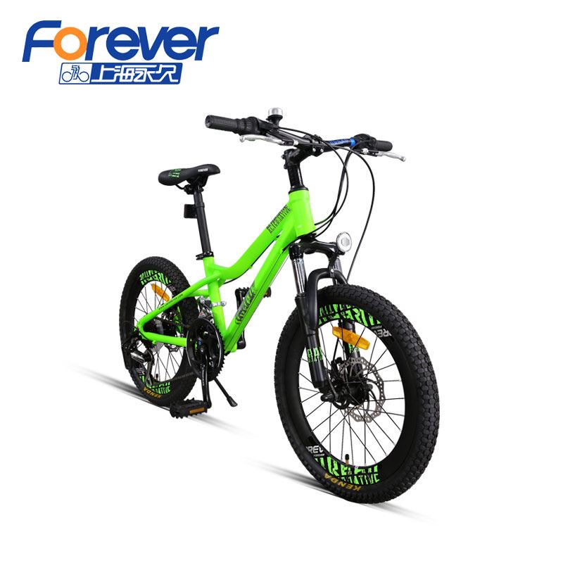 ¡¾Forever¡¿É½µØ×ÔÐгµµ¥³µ21±äËÙÄÐŮʿ³ÉÈËѧÉúÇàÉÙÄê XJG