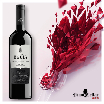 rioja