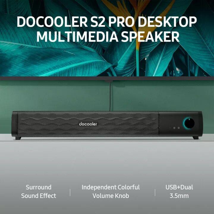 沃尔玛重低音炮蓝牙迷你家用发光笔记本喇叭桌面有源音箱响一体