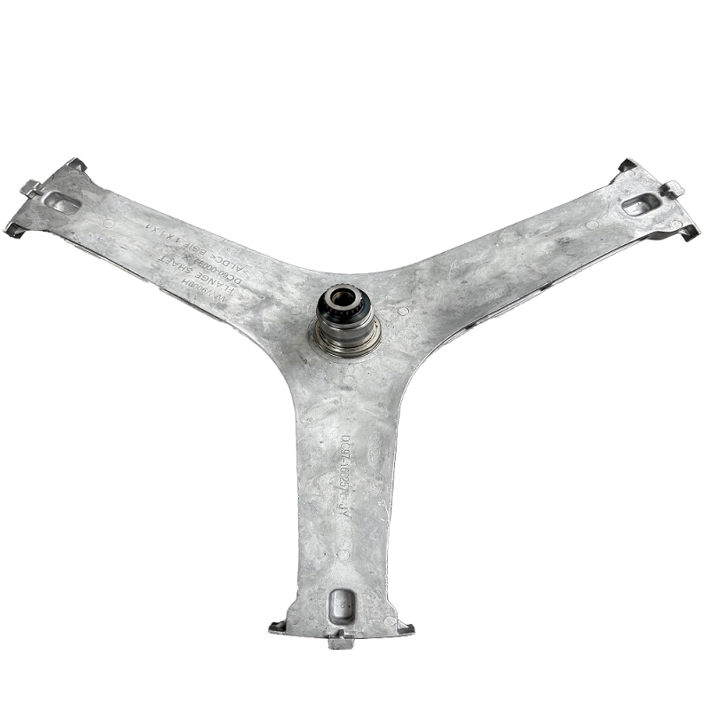 洗衣机FD9107 40076 wd12h486ti 240 - e 三脚架洗衣机配件