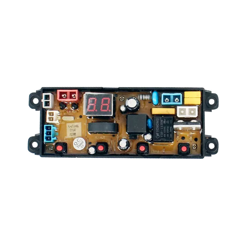 适用于tcI电脑板波轮洗衣机主板