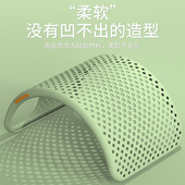 SE2代 适用于苹果13手机壳14保护套15手机套12Pro散热11Promax透气x防摔xr硅胶xsmax软壳8plus夏季 SE3代16