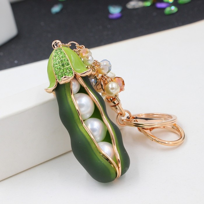 宾利捷豹玛莎拉蒂汽车高档韩国钥匙扣挂件包配饰钥匙链简约挂坠女|msdalam kategori bekalan perayaan/hadiah, Hadiah kreatif, rantai kunci - dari Buy2taobao.com untuk memberikan perkhidmatan ejen Taobao profesional membeli