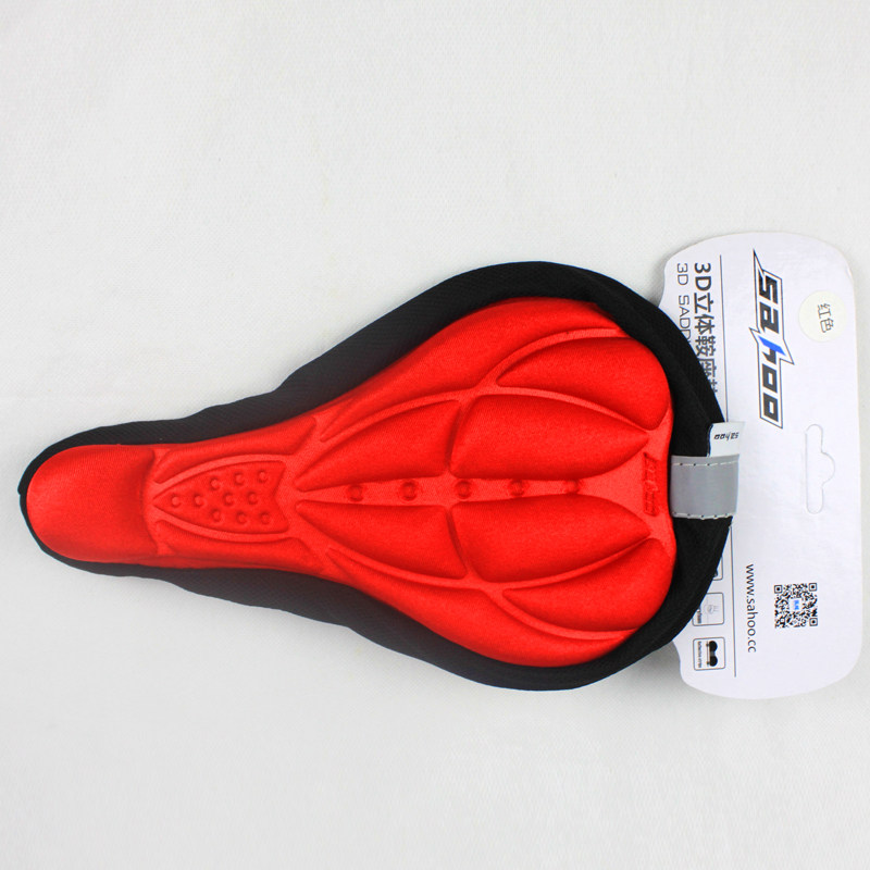 Selle de vélo cyclisme sur route ROSWHEEL - Ref 2352107 Image 5