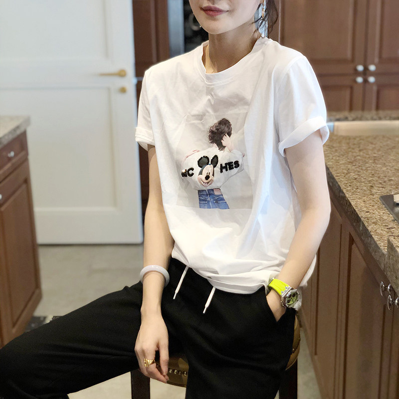 网友分享在meiguo.com的图片