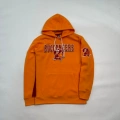 Orange Pirates