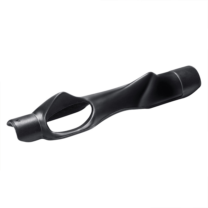 thumbnail for New Golf Hand Grip Corrector Universal Hand Grip Beginner Grip Easy and quick to install