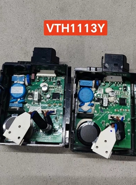 适用海尔冰箱BCD-532WDPT变频板VETZ110L VFA090CY驱动板VTH1113Y