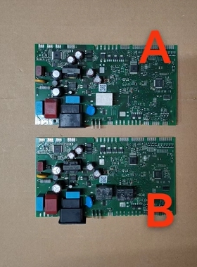 原装西门子电脑板 010539-J X1-1X1-2X1-3 CTI-2 E74060 控制板