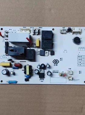 适用于科龙空调电脑板J200517A主板DLB35A_8316M