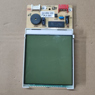 DA96 原装 00505A DA41 00314B电源板 拆机三星冰箱显示按键板