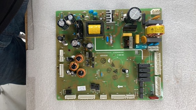 适用海信容声冰箱BCD-648WP电源主板1520011BCD-616WPMB电脑板