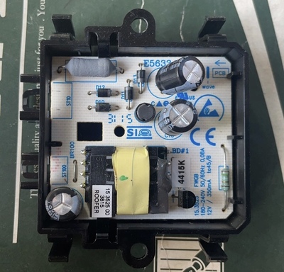 西门子博世冰箱9001064405