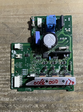 海尔冰箱 BCD-239/DVC259/DVC主板0064000170 EU245607变频板配件