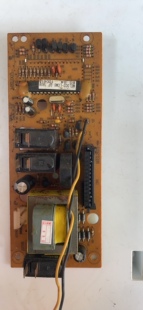 原装格兰仕G80F20CN2L-DGs0微波炉电脑板MEL003-LCM8/N8/T8