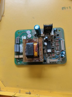 海信冰箱主板B03020053 0045 变频板b03020043 20248TS 254940