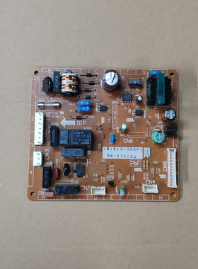 松下冰箱 BG-179354 YH1X05C25EM1 主板 电脑板 电源板 控制板