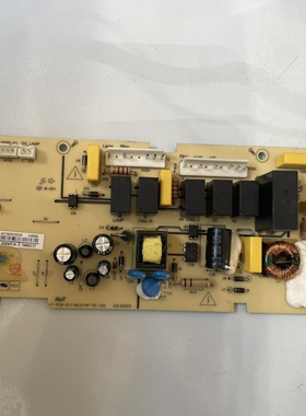 1452117 1463667 BCD-296WT BCD-302WY BCD-301WT/A海信冰箱主板