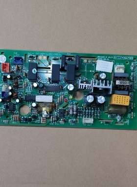 适用格力天花机空调30036071 主板W601L电脑板 电路控制板 主板