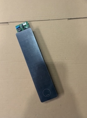 适用格Li晶弘冰箱主板 BCD-458WPQG2  325161802 显示板