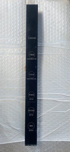 适用于三星冰箱显示板 按键板电脑控制板DA92-00761A DA97-16446B