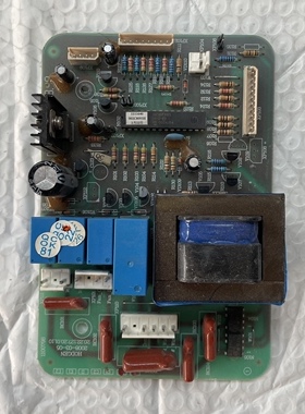 原装容声冰箱 BCD-259WYM BCD-279WYM 电源板 主控板 1100798