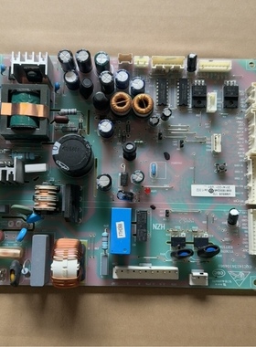 适用海尔冰箱BCD-412WDCN-412WDCV-412WDCY/WDCM电脑板0061800246