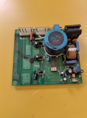 海信冰箱变频板BCD-219GBP 20248TS  254940 H36428 驱动板都通用