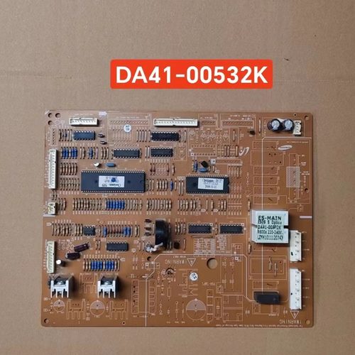 三星对开门冰箱RSA3SCPN1