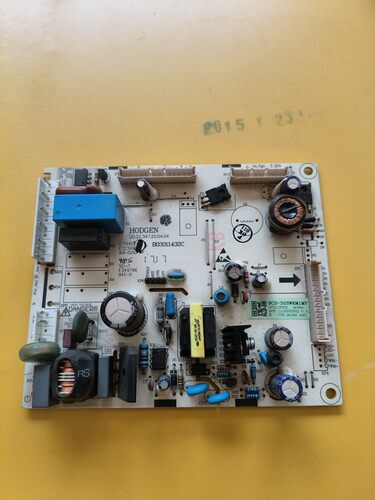 适用海信容声冰箱BCD-305WKM1MY/251WTG-A/252WD12WD12NPAC/210WE