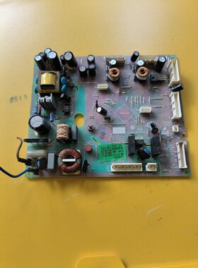 0061800316D海尔冰箱电脑板主板原装BCD-490WDEA/471WDEA/486WDGE