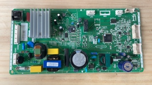 DE38TXA D350Tp主板电脑板控制板变频板C59228 D380TX 松下冰箱NR