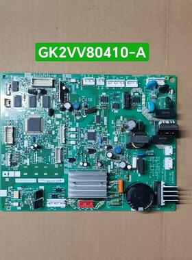 东芝BCD-370WTB BCD-328WTC冰箱主板 GK2VV80410-A GK3SX80410-C