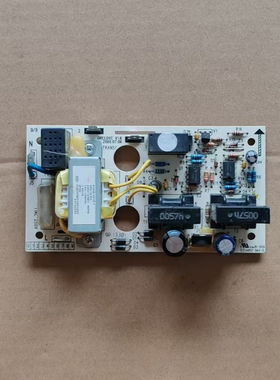 适用格.力空调外机过流保护板46020112 3P5匹柜机外机电路检测板